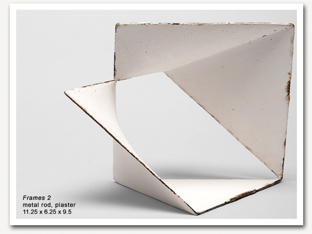 David Fought Frames_2 2021